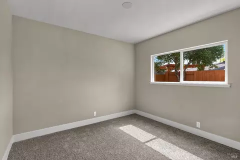 Other - 1143 Mockingbird Ln, Fairfield, CA 94533 photo 7 of 16