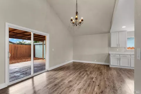 Other - 1143 Mockingbird Ln, Fairfield, CA 94533 photo 6 of 16