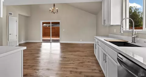 Other - 1143 Mockingbird Ln, Fairfield, CA 94533 photo 4 of 16