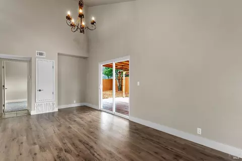 Other - 1143 Mockingbird Ln, Fairfield, CA 94533 photo 5 of 16