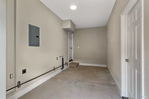 Other - 1143 Mockingbird Ln, Fairfield, CA 94533 photo 15 of 16