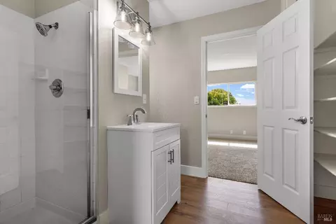 Other - 1143 Mockingbird Ln, Fairfield, CA 94533 photo 12 of 16