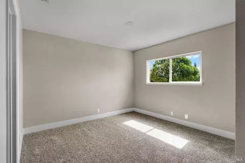 Other - 1143 Mockingbird Ln, Fairfield, CA 94533 photo 10 of 16