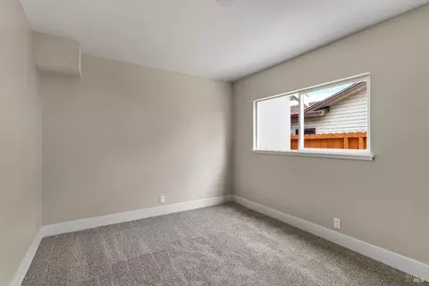 Other - 1143 Mockingbird Ln, Fairfield, CA 94533 photo 8 of 16