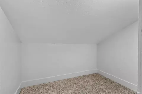 Other - 1143 Mockingbird Ln, Fairfield, CA 94533 photo 13 of 16