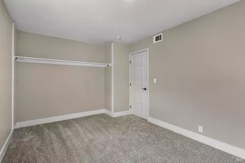 Other - 1143 Mockingbird Ln, Fairfield, CA 94533 photo 9 of 16