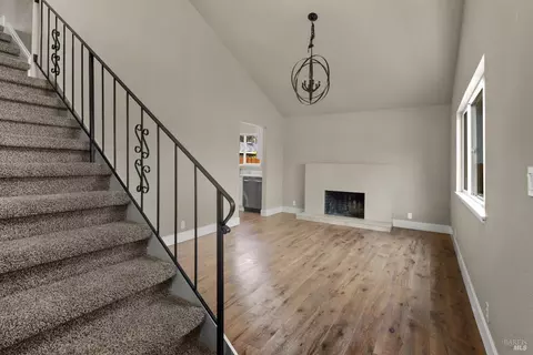 Other - 1143 Mockingbird Ln, Fairfield, CA 94533 photo 1 of 16