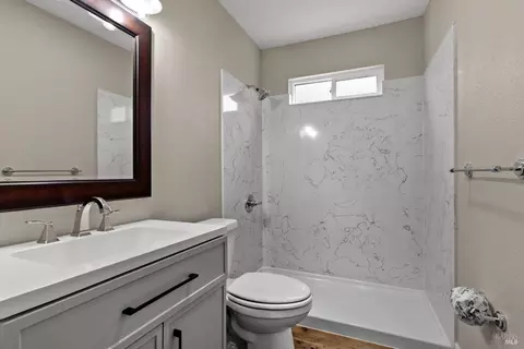 Bath - 1143 Mockingbird Ln, Fairfield, CA 94533 photo 1 of 3