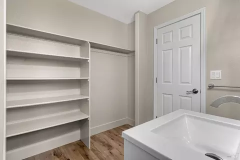 Other - 1143 Mockingbird Ln, Fairfield, CA 94533 photo 14 of 16