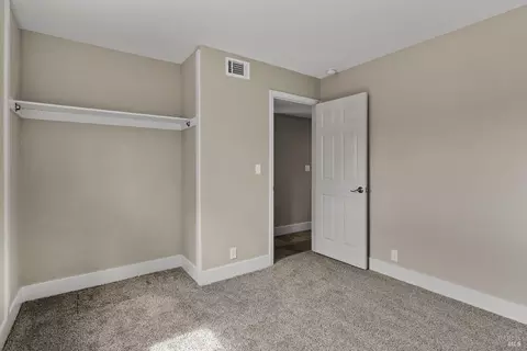 Bedroom - 1143 Mockingbird Ln, Fairfield, CA 94533 photo 1 of 4