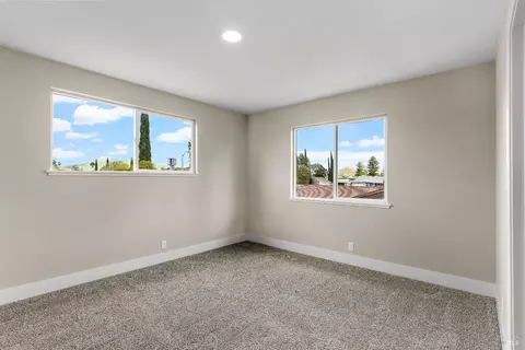 Other - 1143 Mockingbird Ln, Fairfield, CA 94533 photo 11 of 16