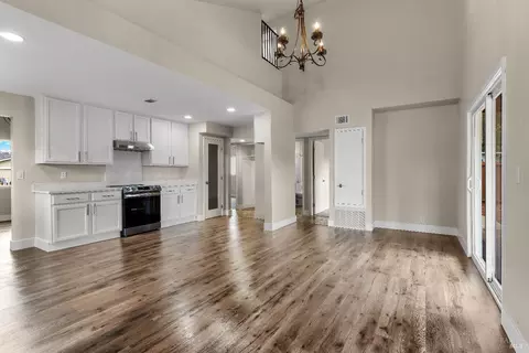Living - 1143 Mockingbird Ln, Fairfield, CA 94533 photo 1 of 2