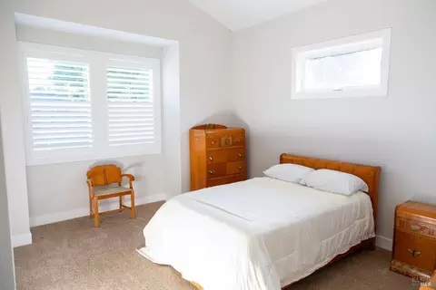 2 Thomas Ct, Novato, CA 94947 photo 7