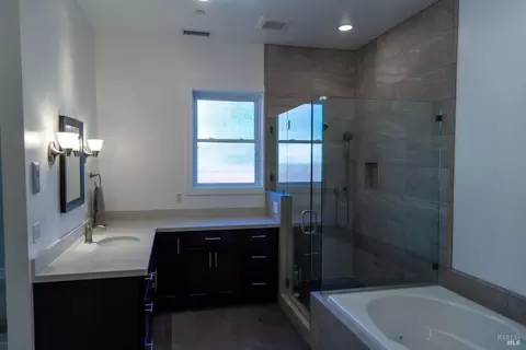 2 Thomas Ct, Novato, CA 94947 photo 18