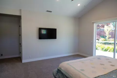 2 Thomas Ct, Novato, CA 94947 photo 9