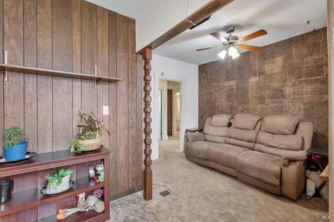 Other - 1911 Broadway St, Vallejo, CA 94589 photo 1 of 3