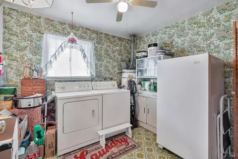 Other - 1911 Broadway St, Vallejo, CA 94589 photo 3 of 3