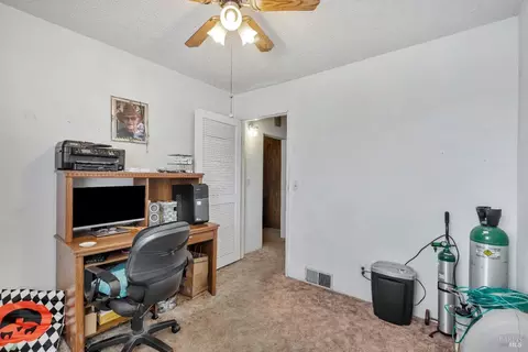 Other - 1911 Broadway St, Vallejo, CA 94589 photo 2 of 3
