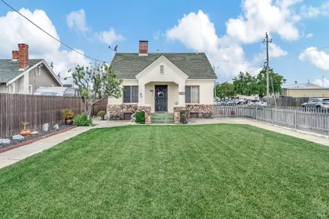 1911 Broadway St, Vallejo, CA 94589 photo 1