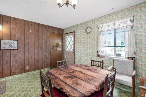 Dining - 1911 Broadway St, Vallejo, CA 94589 photo 2 of 3