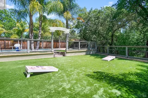 Other - 9010 Starr Rd, Windsor, CA 95492 photo 8 of 8