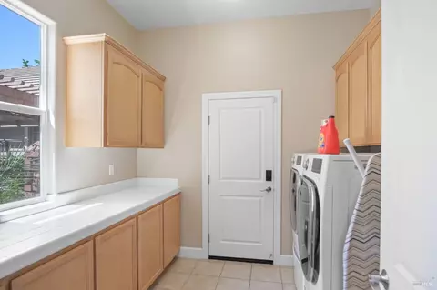 Other - 9010 Starr Rd, Windsor, CA 95492 photo 6 of 8