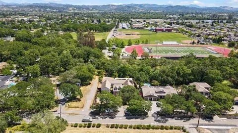 View/Area - 9010 Starr Rd, Windsor, CA 95492 photo 4 of 4