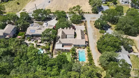 View/Area - 9010 Starr Rd, Windsor, CA 95492 photo 3 of 4
