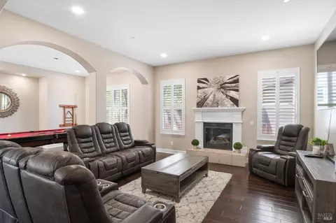 Other - 9010 Starr Rd, Windsor, CA 95492 photo 1 of 8