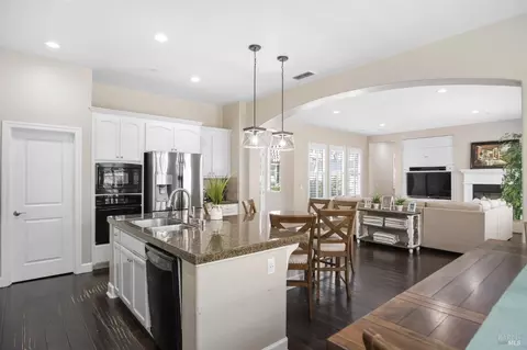 Other - 9010 Starr Rd, Windsor, CA 95492 photo 4 of 8