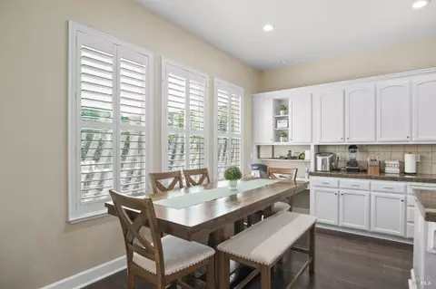 Other - 9010 Starr Rd, Windsor, CA 95492 photo 3 of 8