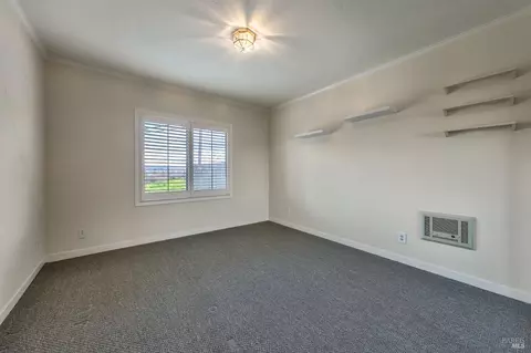 166 Plov Way, Vallejo, CA 94590 photo 45