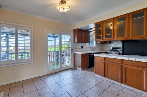 166 Plov Way, Vallejo, CA 94590 photo 38