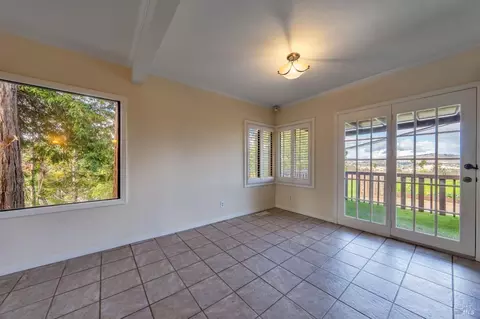 166 Plov Way, Vallejo, CA 94590 photo 36
