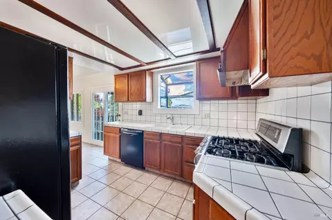 166 Plov Way, Vallejo, CA 94590 photo 40