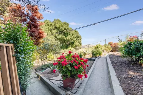 166 Plov Way, Vallejo, CA 94590 photo 21