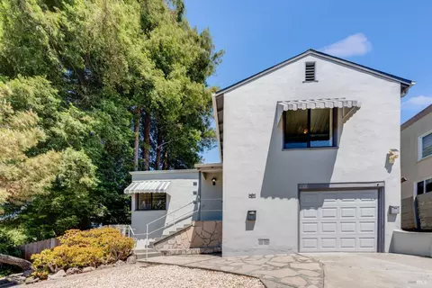 166 Plov Way, Vallejo, CA 94590 photo 1