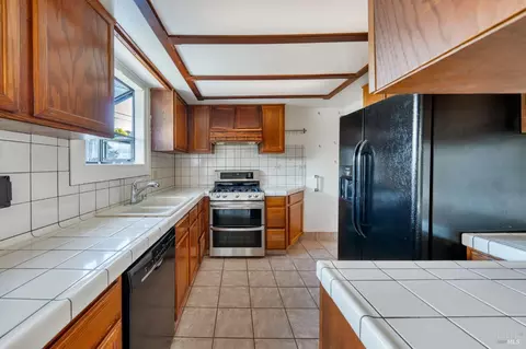 166 Plov Way, Vallejo, CA 94590 photo 39