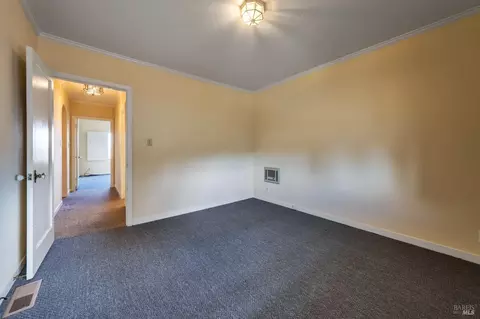 166 Plov Way, Vallejo, CA 94590 photo 53