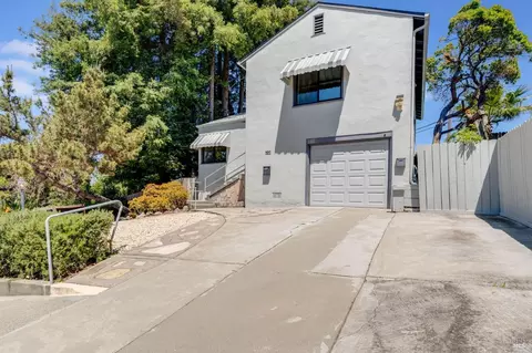166 Plov Way, Vallejo, CA 94590 photo 2