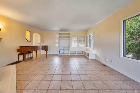 166 Plov Way, Vallejo, CA 94590 photo 33