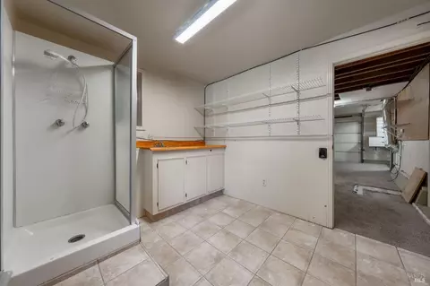 166 Plov Way, Vallejo, CA 94590 photo 57