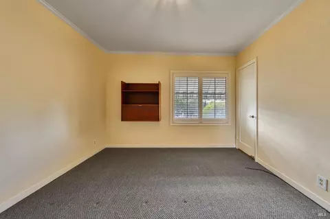 166 Plov Way, Vallejo, CA 94590 photo 54