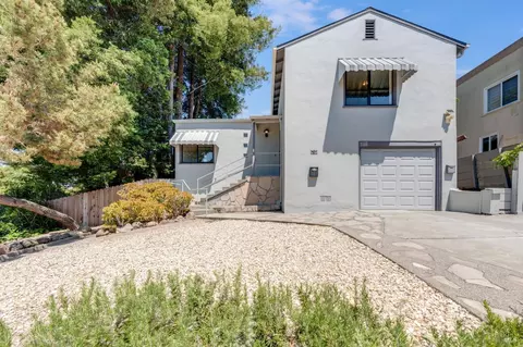 166 Plov Way, Vallejo, CA 94590 photo 4