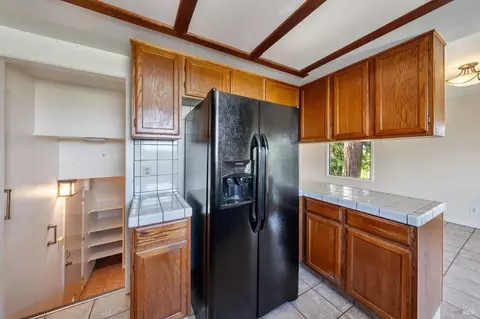 166 Plov Way, Vallejo, CA 94590 photo 41