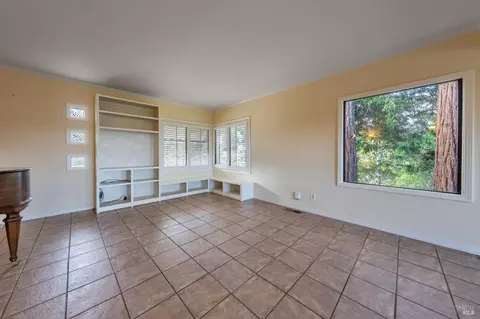 166 Plov Way, Vallejo, CA 94590 photo 35