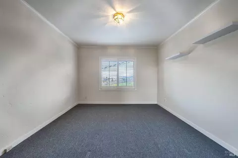 166 Plov Way, Vallejo, CA 94590 photo 47