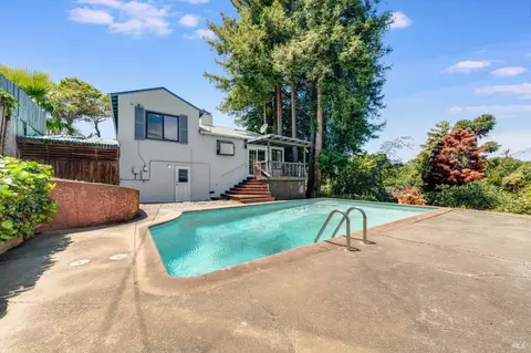 166 Plov Way, Vallejo, CA 94590 photo 13
