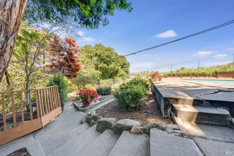 166 Plov Way, Vallejo, CA 94590 photo 20