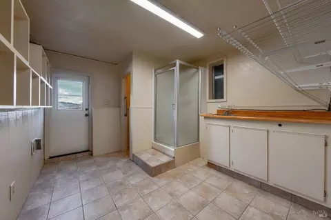 166 Plov Way, Vallejo, CA 94590 photo 59